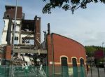 NDC SALFORD